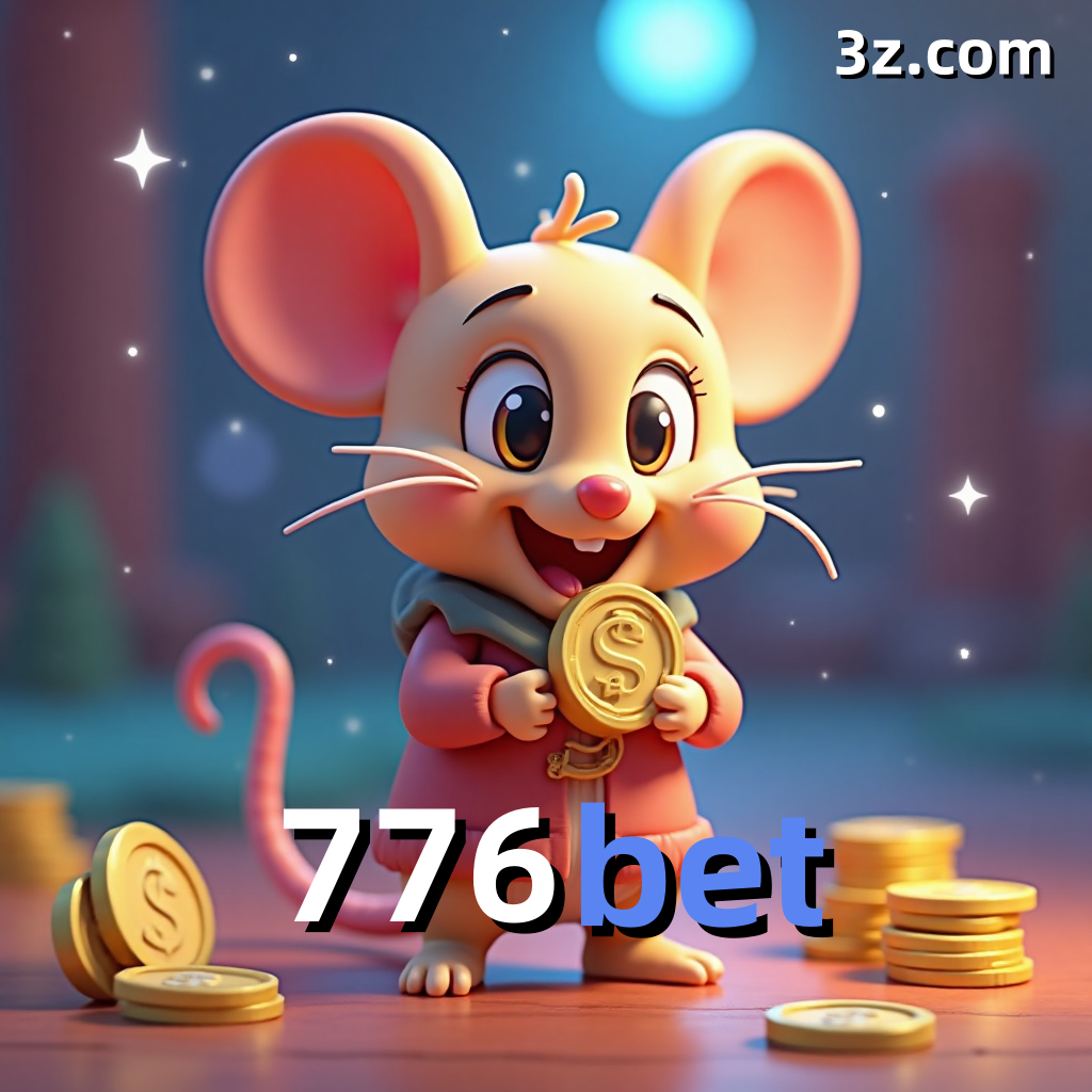 776bet